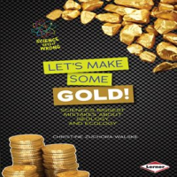 Let_s_Make_Some_Gold_